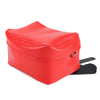 KOVE 450 Rally Rear Tail Tool Bag (2023)