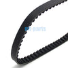 Honda SCV100 Lead 100 Drive Belt (2003-2007)