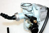 PZ 90cc 110cc PIT Quad Dirt Bike ATV Buggy 19mm Carburetor