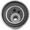 Mazda 626 GE GF Timing Belt Tensioner 2.0L 4cyl (1992-2002)