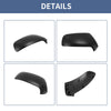 CITROEN C3 PICASSO Right Passenger Side Mirror Cover Cap (2009-2017)