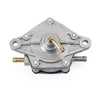 Suzuki ALT 50, 125, 185, LT 125, LT-F 230, 250, 4WD, 300 Fuel Pump