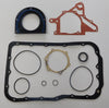 Bottom End Sump Gasket Set Rover 220/420/820 Steel Sump Pan Coupe Tomcat