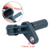 Chevrolet Tracker 1.6L 2.0L 2.5L Vehicle Speed Sensor