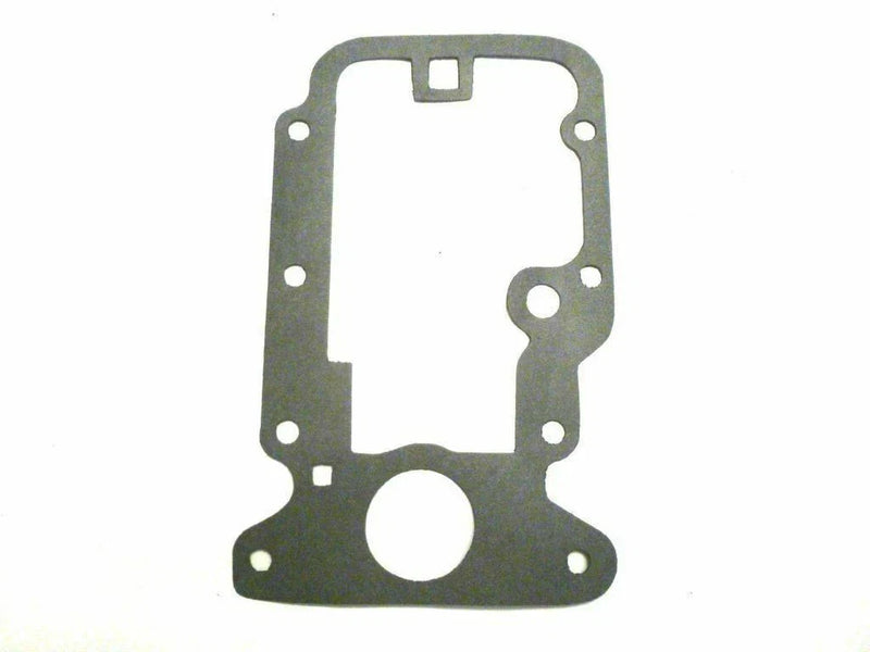 Chrysler Force 50 hp Lower Exhaust Cylinder Gasket