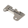 Brother MA4-B551 Sewing Machine Needle Plate (2015-2023)
