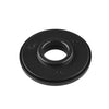 Hyundai Accent, Kia Rio Front Ball Strut Bearings (2000-2006)