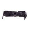 Dodge Ram 1500 Front Bumper Bracket Holder 2 x (2009-2020)
