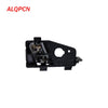 Kia Picanto Black Chrome Door Handle (2011-2018)