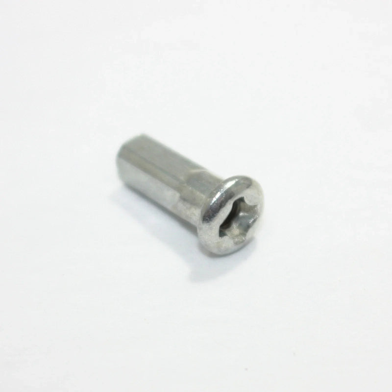 PIT PRO DIRT BIKE 7X Spokes End Cap Nut 1.85"