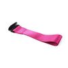 Universal Car Rear / Front Bumper - Purple Tow Strap Belt Rope