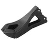 Honda CBR600F4i Front Upper Stay Fairing Bracket (1999-2006)