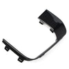 Land Rover Range Rover Evoque Front Bumper Fog Light Trim (2016-2019)