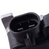 Ford Crown, Mondeo, Mercury Blower Regulator Control Unit (1993-2007)