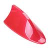Universal Cars Shark Fin Roof Antenna Radio Receiver