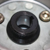 YX 150cc Electric Start Dirt Bike Magneto Roller Flywheel