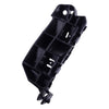 Suzuki SX4 Left Front Bumper Side Support Bracket (2007-2014)