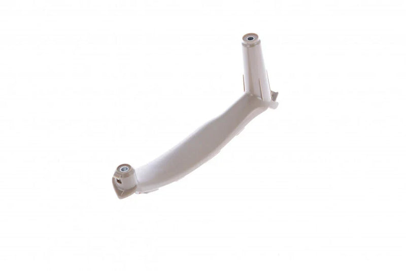 BMW X5 X6 Rear Right Inner Door Panel Grab Pull Handle (2014–2019)
