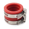 OKO PWK 28 / 30mm Intake Manifold Carburetor Rubber Adapter