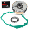 Honda Recon 250 TRX250TE / TM / EX / X Centrifugal Carrier Wet Clutch