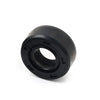 Honda XR50R CRF70F Gear Shift Oil Seal 11.6x24x10 (2003-2023)