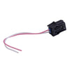 Honda Acura Air Temperature Sensor Plug