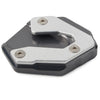 Yamaha MT-09 Tracer, XSR 900 Side Kickstand Extension Plate (2015-2023)