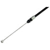 4Runner Hilux Surf LN130 RN130 VZN130 YN130 KZN130 Bonnet Release Cable