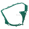 Suzuki LTA400 Eiger 2002-2007 Stator Cover Gasket