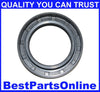 Toyota FJ Cruiser Crankshaft Seal (2007–2014)