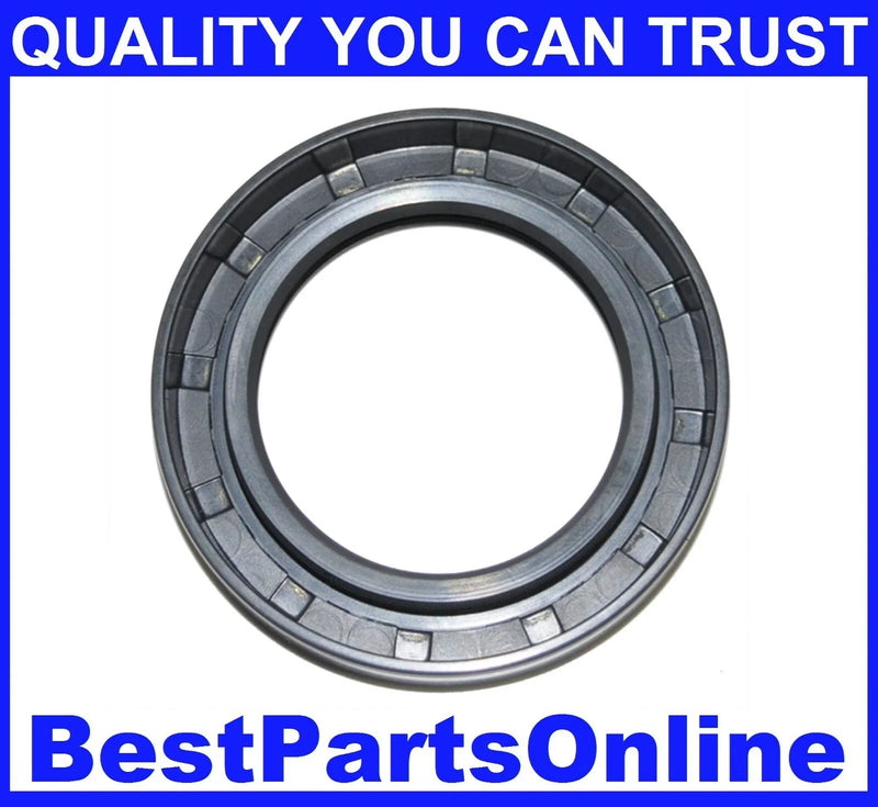 Toyota FJ Cruiser Crankshaft Seal (2007–2014)