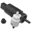 Ford Kuga TF (2013-2016) Wagon Front & Rear Windscreen Washer Pump Motor