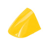 Ford Mustang (2015-2020) ABS Yellow 1 Pc Front Left Door Handle Cover