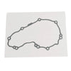 Husqvarna FC FE 250 350 SX-F XC-F EXC-F Ignition Cover Gasket (2016-2024)