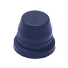Car Motorcycle 20 x Brake Caliper Bleed Nipple Screw Dust Cap Covers