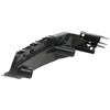 Bumper Bracket For Dodge Durango 2014-2020 Front
