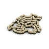 Honda Z XR CRF CT XL SL CL ATC 50 70 Timing Chain 82L
