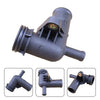 Jeep Liberty Engine Water Pump Inlet Tube