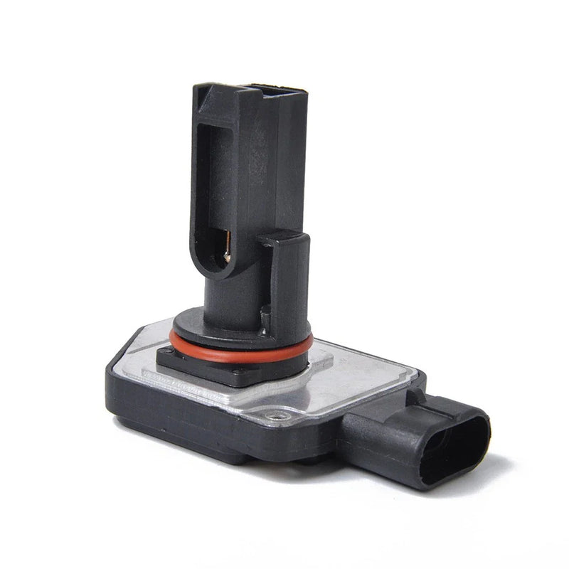 Chevrolet Buick Oldsmobile MAF Mass Air Flow Sensor (1996-2005)