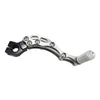 Universal Models Modified Engine Levers Motorcycle Starter Pedal Shift Lever