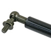 Proton Satria C96 C97 Gas Shock Strut (1994-1996)