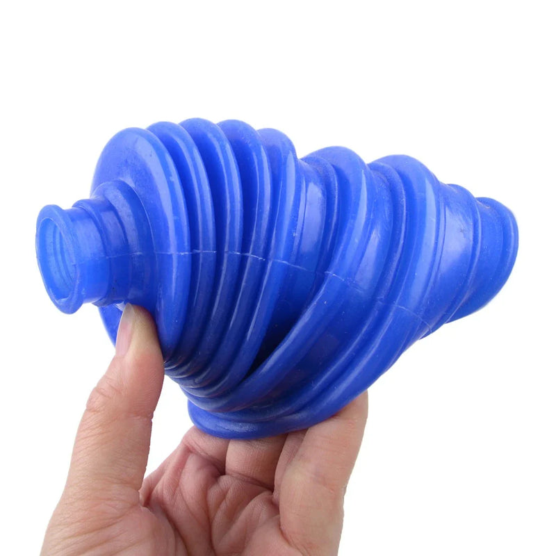 All Cars 4pcs Silicone CV Joint Covers