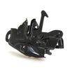 Toyota Land Cruiser BJ60 FJ60 FJ62 HJ60 HJ61 1980-1989 Latch Striker