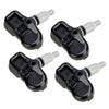 Toyota Tacoma 4 x TPMS Tire Pressure Sensors (2016-2020)