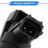 Ford Escape S 2.5 (2013-2019) 1 x Sensor Crankshaft Position Sensor