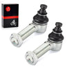 Polaris RZR 570 / 800 / 900 Front Upper A-arms Adjustable Ball Joint (2008-2014)
