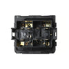 Ford F-150 F-250 Master Power Window Switch Driver (1999–2002)