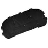 BMW E81 E82 E88 E87 Bonnet Insulation Hood Damping (2007-2011)