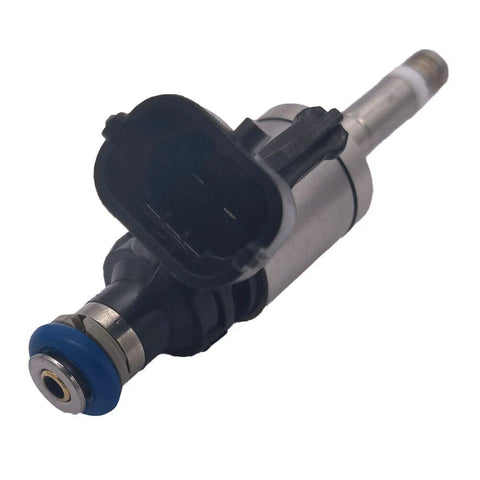 Peugeot 308 1.6L Turbo Fuel Injectors (2007-2013)