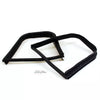 Toyota Celica JDM 1973-1977 Quarter Window Weatherstrip
